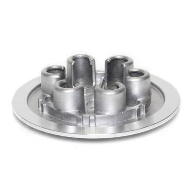 PROX CLUTCH PRESSURE PLATE PX18P1390