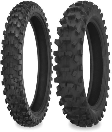 SHINKO 120/100 -18 R540