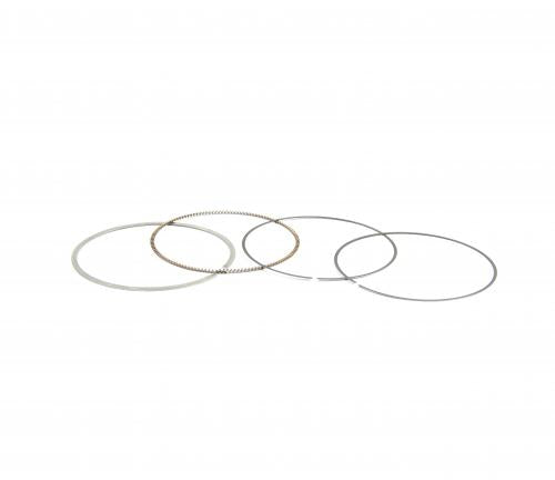 ProX piston ring set Honda CRF250R 2018–2023 02.1348