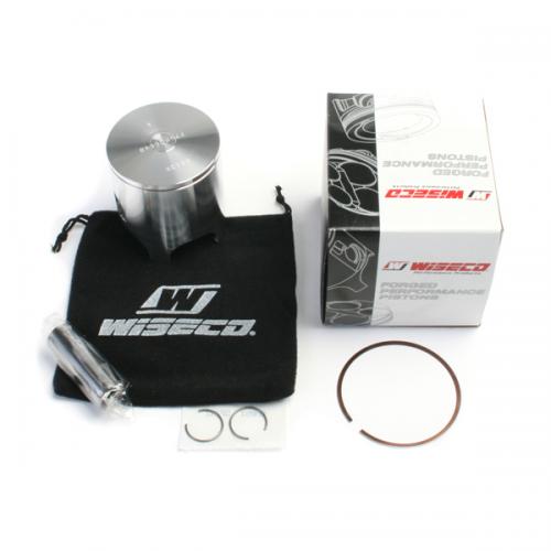 WISECO PISTON KIT WIW774M06640A