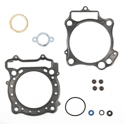 ProX top end gasket set Suzuki LT-R450 2006–2011 35.3426