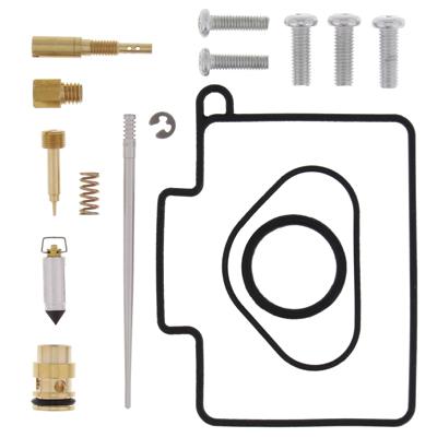 ProX carburettor rebuild kit Yamaha YZ125 2001–2001 55.10151