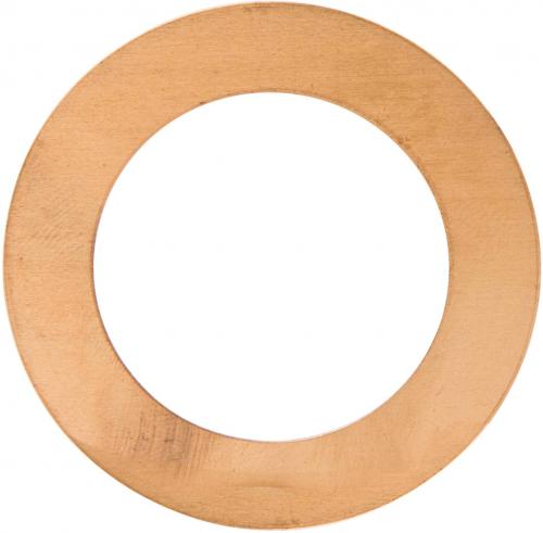 HOT RODS THRUST WASHERS HRW150