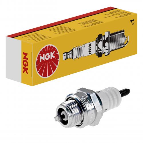 NGK 5921 BM6A