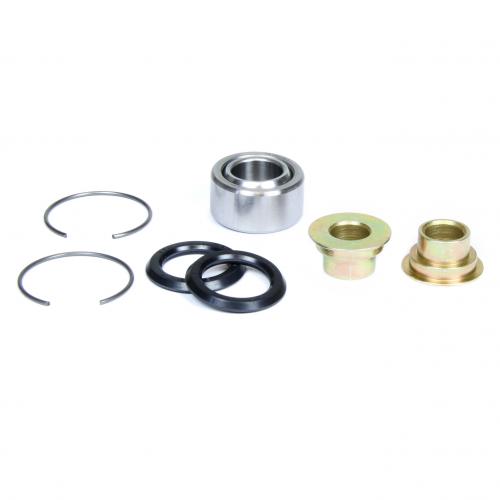 ProX lower shock bearing kit Yamaha YZ80 1993–2001 26.450013