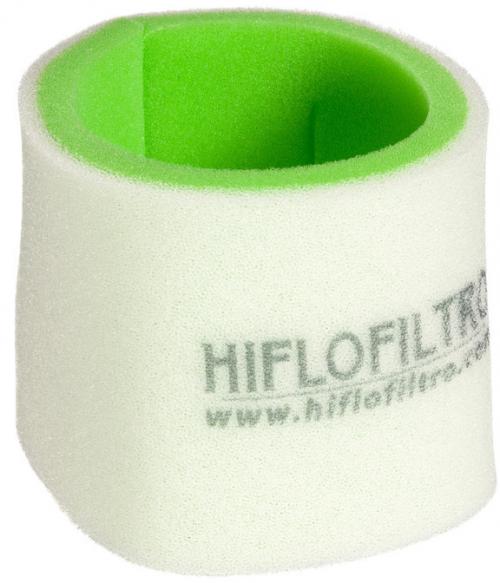 HIFLO AIR FILTER, HFF7012