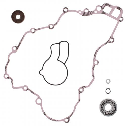 ProX water pump rebuild kit KTM 250 SX-F 2005–2012 57.6325