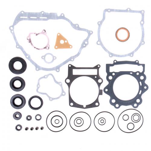 PROX COMPLETE GASKET SET PX342714