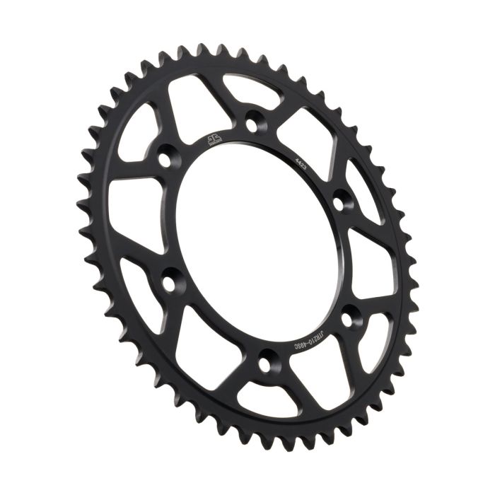 Beta XTrainer 300 2T 2026 JT Sprockets 49T Rear Sprocket