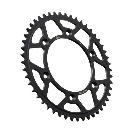 Beta XTrainer 300 2T 2026 JT Sprockets 49T Rear Sprocket