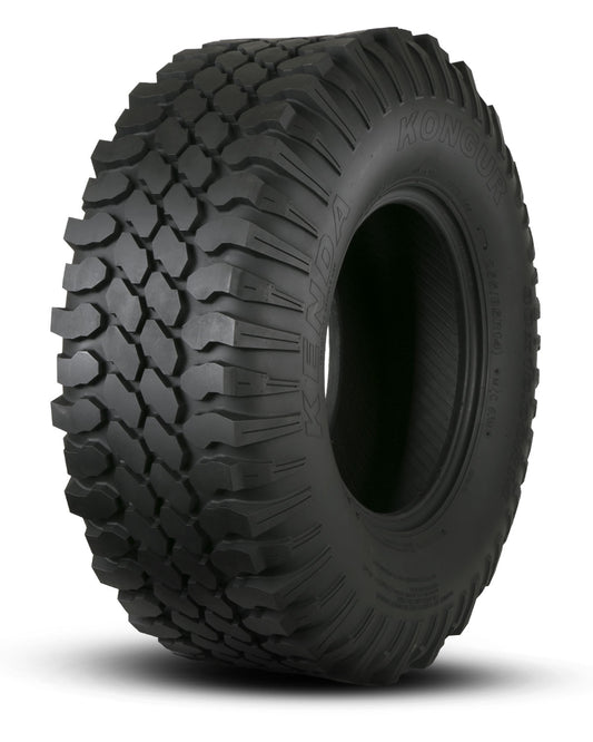 30x10x14 KENDA KONGUR K576A, 255/80-14 8 Ply