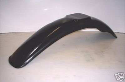 1974-1976 Kawasaki KX 125 Front Fender