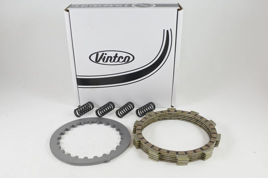 CLUTCH KIT 81-85 YAMAHA YZ 80 VINTCO KCLY19