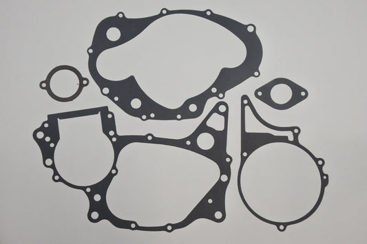 ENGINE GASKET KIT 74-75 HONDA CR 125 VINTCO KEG001