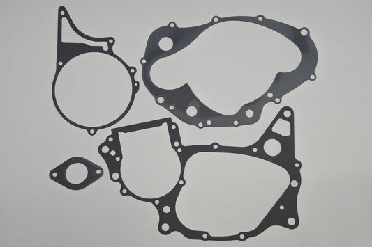 ENGINE GASKET KIT 76-78 HONDA CR 125 VINTCO KEG002