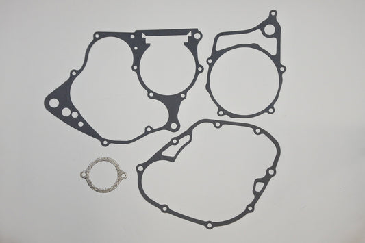 ENGINE GASKET KIT 80-80 HONDA CR 125 VINTCO KEG004
