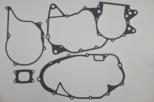 ENGINE GASKET KIT 75-77 HONDA CR MR 250 VINTCO KEG007