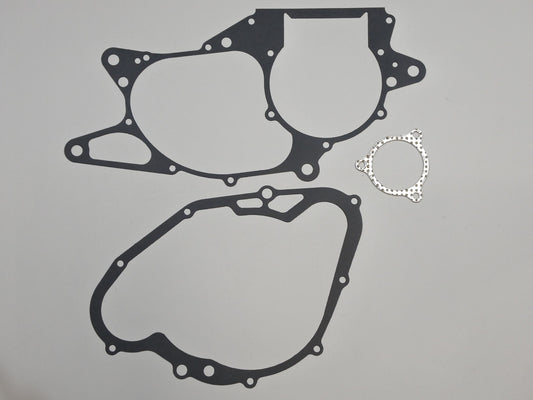 ENGINE GASKET KIT 78-80 HONDA CR 250 VINTCO KEG008
