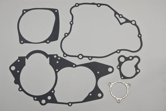 ENGINE GASKET KIT 81-81 HONDA CR 250 VINTCO KEG009