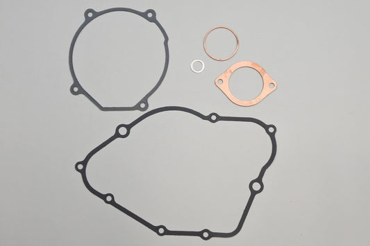 ENGINE GASKET KIT 78-79 KAWASAKI KX 125 VINTCO KEG017