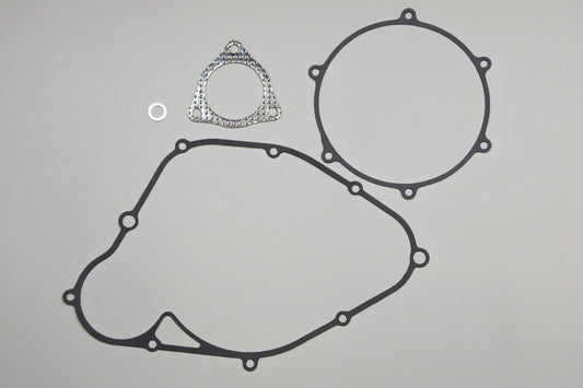 ENGINE GASKET KIT 80-82 KAWASAKI KDX KX 250 VINTCO KEG021
