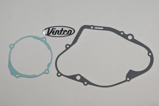 ENGINE GASKET KIT 79-79 YAMAHA YZ 250 VINTCO KEG041