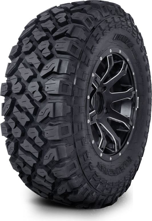 27x11x14 KENDA KLEVER X/T K3204R 8 Ply