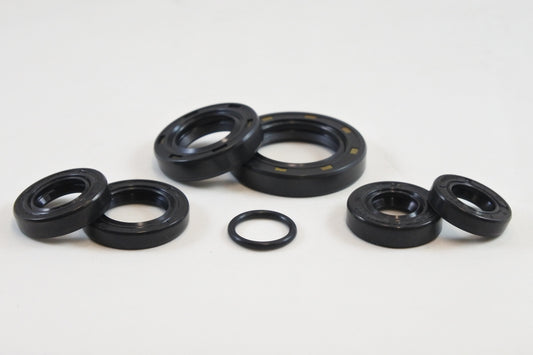 OIL SEAL KIT 79-79 HONDA CR 125 VINTCO KOS002