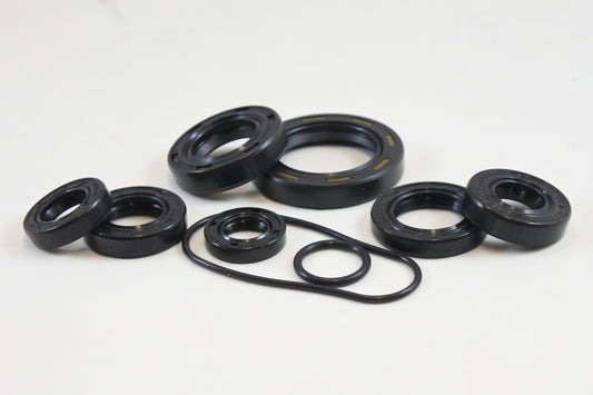 OIL SEAL KIT 81-82 HONDA CR 125 VINTCO KOS004