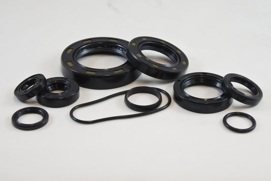 OIL SEAL KIT 81-83 HONDA CR 250 VINTCO KOS007