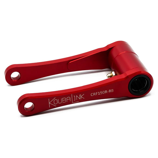Koubalink Lowering Link Honda CRF150R 07-23 (Drop 1.625 Inch)