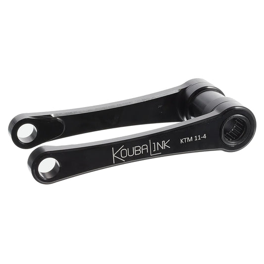 Koubalink Lowering Link KTM SX/SXF/XC/XCF 23 Husqvarna FC/TC/FX/TX 23 (Drop I Inch)