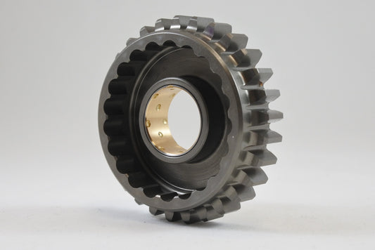 KICK STARTER IDLER GEAR 73-76 HONDA CR MR MT 250 VINTCO KSA001