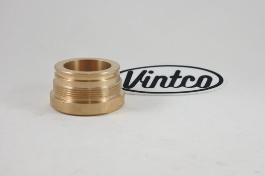AIR SHOCK BRONZE BEARING KIT FOX VINTCO KSSB01