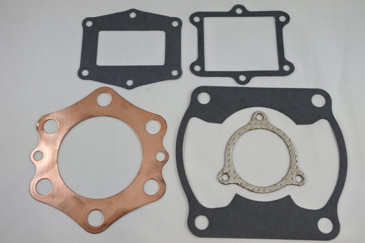 TOP END GASKET KIT 78-80 HONDA CR 250 70mm-71.5mm VINTCO KTE010