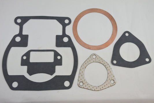 TOP END GASKET KIT 76-76 SUZUKI RM 250 BORE 70-71mm VINTCO KTE024