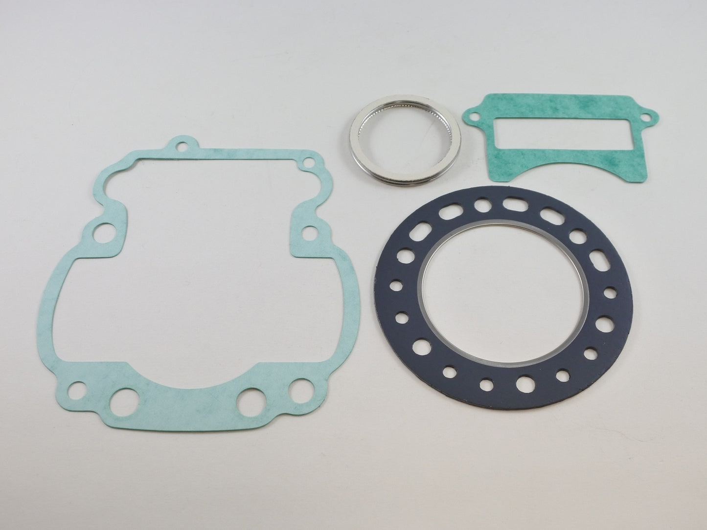 TOP END GASKET KIT 85-86 SUZUKI LT R 250 VINTCO KTE169