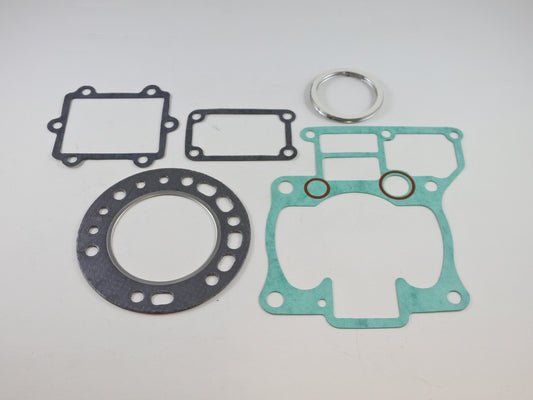 TOP END GASKET KIT 88-92 SUZUKI LT R 250 VINTCO KTE171