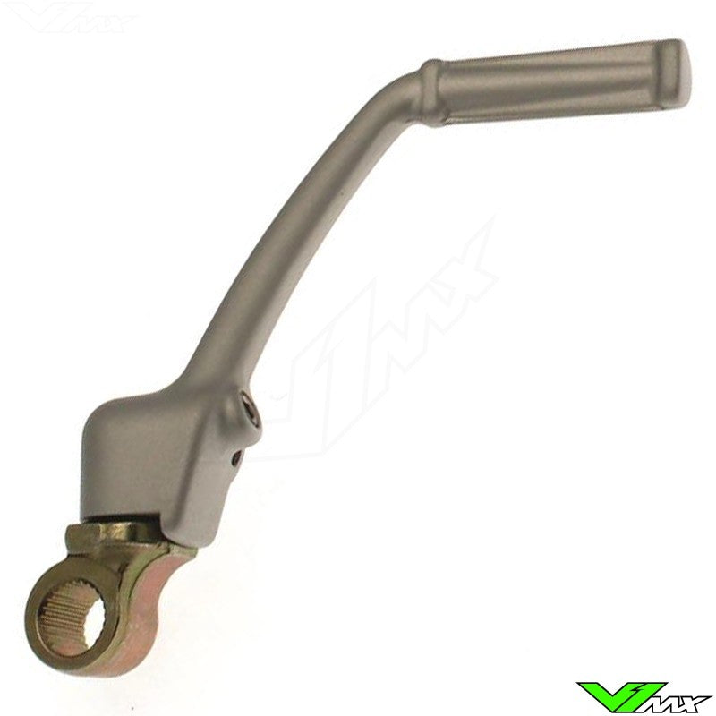 KICKSTART LEVER KX/RM 65, 13064-1196