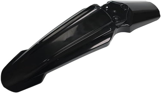 FRONT FORK FENDER (DNM/KKE) SURRON LIGHT BEE X LIGHT BEE S SEGWAY X 160 260 TALARIA STING MX 3 4