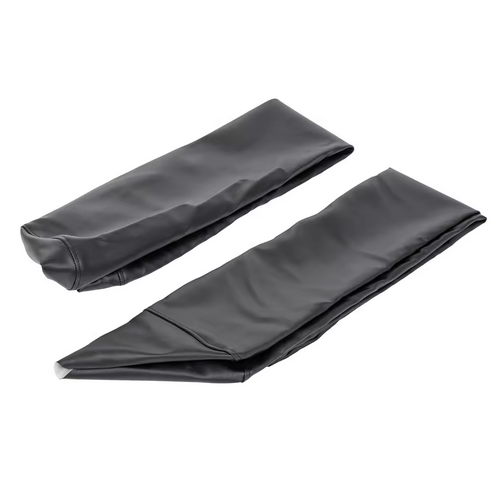 KAWASAKI MULE REPLACEMENT SEAT COVERS 2500 2510 3000 3010 4000 4010