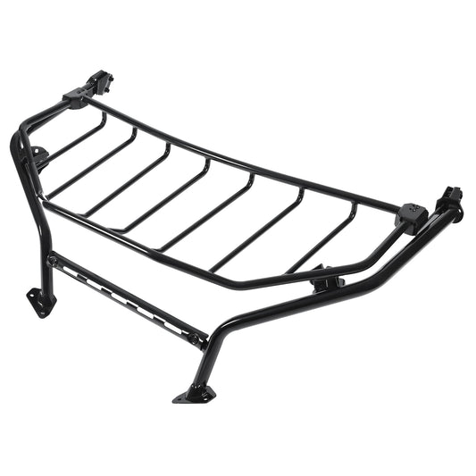 POLARIS RANGER 1000 FRONT HOOD RACK 2020-2024 2882690 2890583