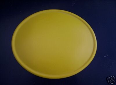 1970-1978 Maico Front Number Plate Oval