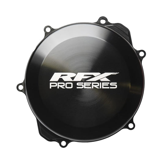 Pro Clutch Cover YZ250 99-26 Fantic XX250 22-26 FXCC4040099H2