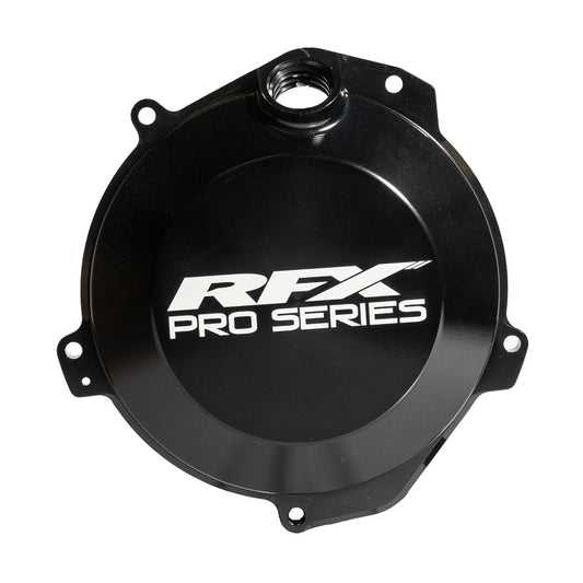 Pro Clutch Cover SXF250/350/FC250/350 16-22 FXCC5060099H2