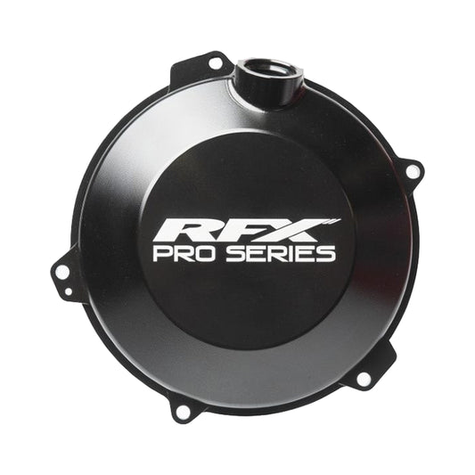 Pro Clutch Cover SXF450/FC450 16-22 Gas Gas 21-23 FXCC5070099H2