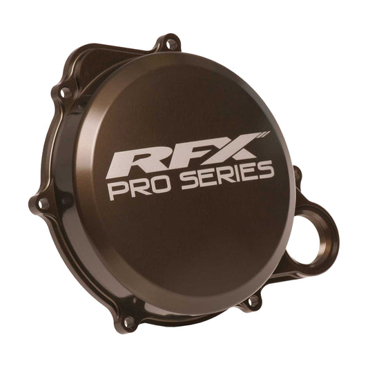 Pro Clutch Cover Beta RR 250/300 18-26 FXCC8010099H2