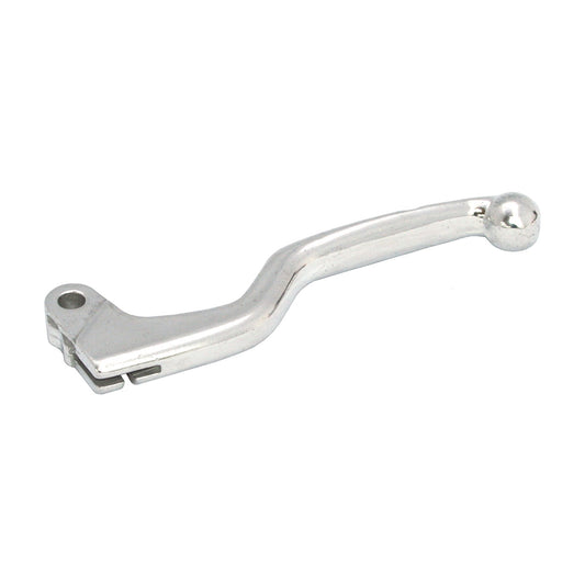 Sport Clutch Lever CRF450R 21-26 FXCL1040000SV