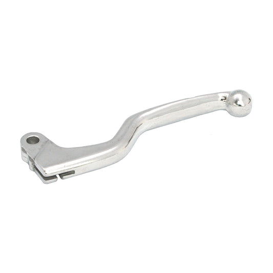 Sport Clutch Lever CRF250L 14-22 CRF300L 21-23 FXCL1060000SV