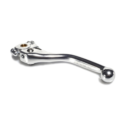 Race Clutch Lever KXF450 19-26 KXF250 21-26 FXCL2010055SV